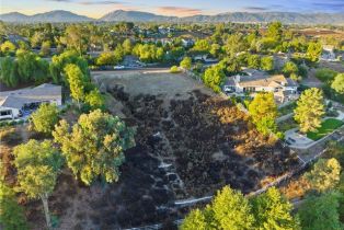 , 31050 Avenida del Reposo, Temecula, CA 92591 - 12