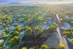 , 31050 Avenida del Reposo, Temecula, CA 92591 - 15