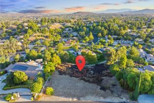 , 31050 Avenida del Reposo, Temecula, CA 92591 - 9