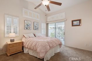 Single Family Residence, 23994 Via Astuto, Murrieta, CA 92562 - 19