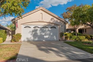 Single Family Residence, 23994 Via Astuto, Murrieta, CA 92562 - 2