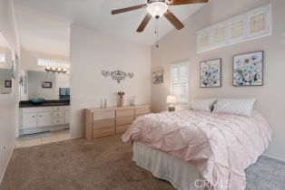 Single Family Residence, 23994 Via Astuto, Murrieta, CA 92562 - 21