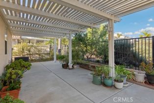 Single Family Residence, 23994 Via Astuto, Murrieta, CA 92562 - 24