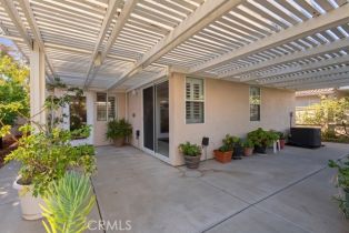 Single Family Residence, 23994 Via Astuto, Murrieta, CA 92562 - 25