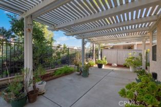 Single Family Residence, 23994 Via Astuto, Murrieta, CA 92562 - 26