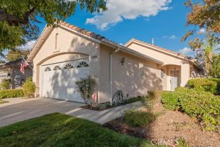 Single Family Residence, 23994 Via Astuto, Murrieta, CA 92562 - 3