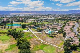 Single Family Residence, 23994 Via Astuto, Murrieta, CA 92562 - 30