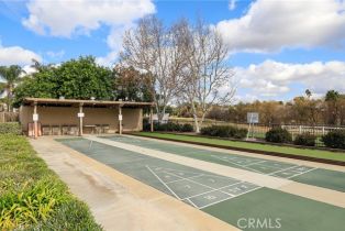 Single Family Residence, 23994 Via Astuto, Murrieta, CA 92562 - 34