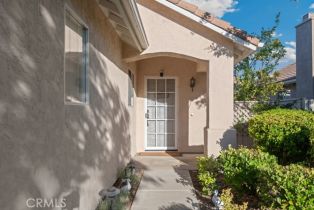 Single Family Residence, 23994 Via Astuto, Murrieta, CA 92562 - 4