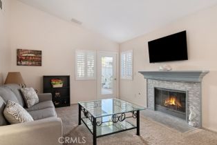 Single Family Residence, 23994 Via Astuto, Murrieta, CA 92562 - 5