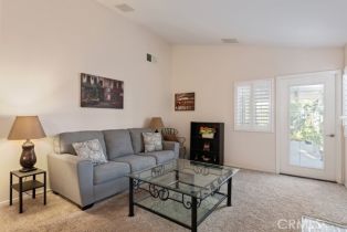 Single Family Residence, 23994 Via Astuto, Murrieta, CA 92562 - 6