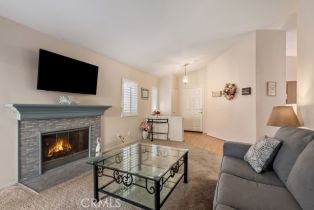 Single Family Residence, 23994 Via Astuto, Murrieta, CA 92562 - 7