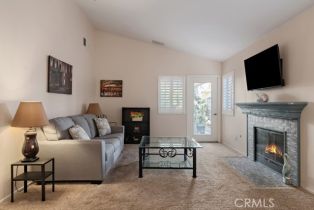 Single Family Residence, 23994 Via Astuto, Murrieta, CA 92562 - 8