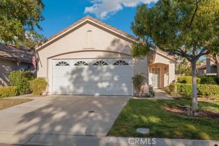 Single Family Residence, 23994 Via Astuto, Murrieta, CA  Murrieta, CA 92562