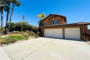 Single Family Residence, 29677 Stonewood rd, Temecula, CA 92591 - 3