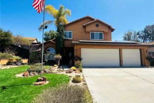 Residential Lease, 29677 Stonewood RD, Temecula, CA  Temecula, CA 92591