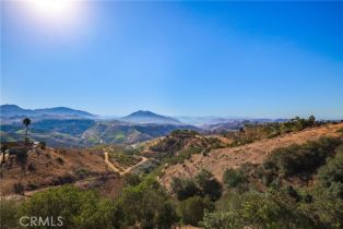 Single Family Residence, 4385 Rainbow Vista dr, Fallbrook, CA 92028 - 21