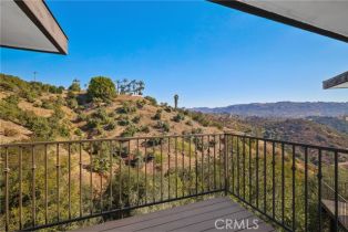 Single Family Residence, 4385 Rainbow Vista dr, Fallbrook, CA 92028 - 36