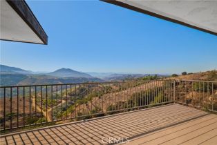 Single Family Residence, 4385 Rainbow Vista dr, Fallbrook, CA 92028 - 39