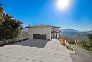 Single Family Residence, 4385 Rainbow Vista dr, Fallbrook, CA 92028 - 4