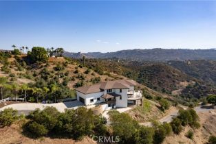 Single Family Residence, 4385 Rainbow Vista dr, Fallbrook, CA 92028 - 54