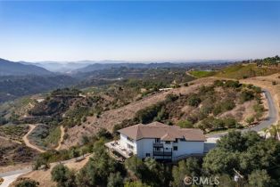 Single Family Residence, 4385 Rainbow Vista dr, Fallbrook, CA 92028 - 55