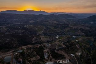 Single Family Residence, 4385 Rainbow Vista dr, Fallbrook, CA 92028 - 59