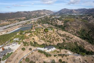 Single Family Residence, 4385 Rainbow Vista dr, Fallbrook, CA 92028 - 65