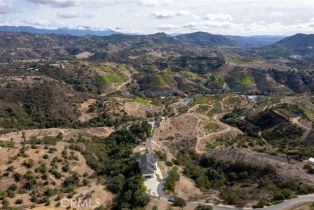 Single Family Residence, 4385 Rainbow Vista dr, Fallbrook, CA 92028 - 66