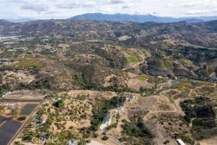 Single Family Residence, 4385 Rainbow Vista dr, Fallbrook, CA 92028 - 68