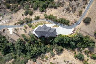 Single Family Residence, 4385 Rainbow Vista dr, Fallbrook, CA 92028 - 69