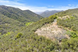 Land, 2 La Cresta Highlands CIR, CA  , CA 92562