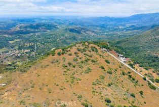 Land, 45 Calle de Mucho, CA  , CA 92562