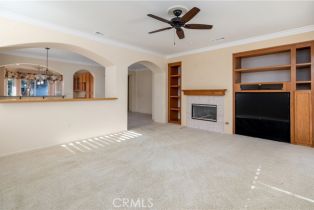 Single Family Residence, 39470 Chappellet Circle, Murrieta, CA 92563 - 14