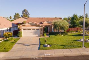 Single Family Residence, 39470 Chappellet Circle, Murrieta, CA 92563 - 2