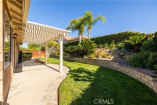 Single Family Residence, 39470 Chappellet Circle, Murrieta, CA 92563 - 23