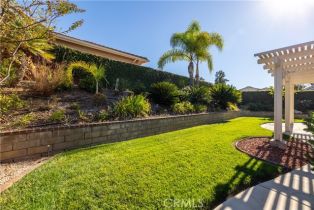 Single Family Residence, 39470 Chappellet Circle, Murrieta, CA 92563 - 27