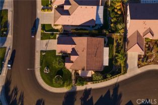 Single Family Residence, 39470 Chappellet Circle, Murrieta, CA 92563 - 28