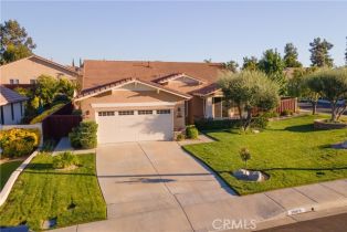 Single Family Residence, 39470 Chappellet Circle, Murrieta, CA 92563 - 3