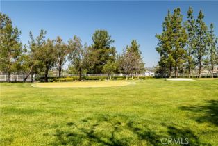 Single Family Residence, 39470 Chappellet Circle, Murrieta, CA 92563 - 39