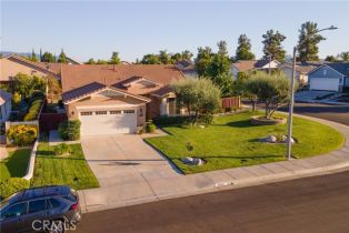 Single Family Residence, 39470 Chappellet Circle, Murrieta, CA 92563 - 4