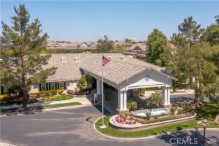 Single Family Residence, 39470 Chappellet Circle, Murrieta, CA 92563 - 42