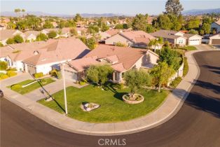 Single Family Residence, 39470 Chappellet Circle, Murrieta, CA 92563 - 5