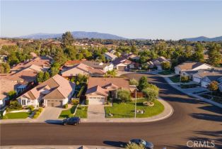 Single Family Residence, 39470 Chappellet Circle, Murrieta, CA 92563 - 6