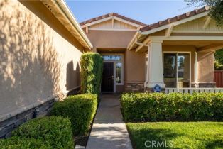 Single Family Residence, 39470 Chappellet Circle, Murrieta, CA 92563 - 7