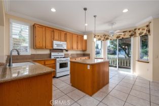 Single Family Residence, 39470 Chappellet Circle, Murrieta, CA 92563 - 8