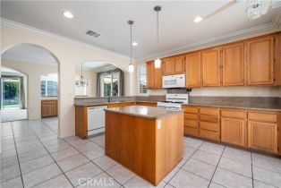 Single Family Residence, 39470 Chappellet Circle, Murrieta, CA 92563 - 9