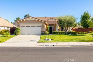 Single Family Residence, 39470 Chappellet Circle, Murrieta, CA  Murrieta, CA 92563