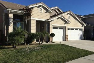 Single Family Residence, 33596 Cyclamen ln, Murrieta, CA 92563 - 2