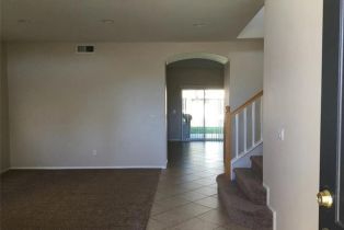 Single Family Residence, 33596 Cyclamen ln, Murrieta, CA 92563 - 3